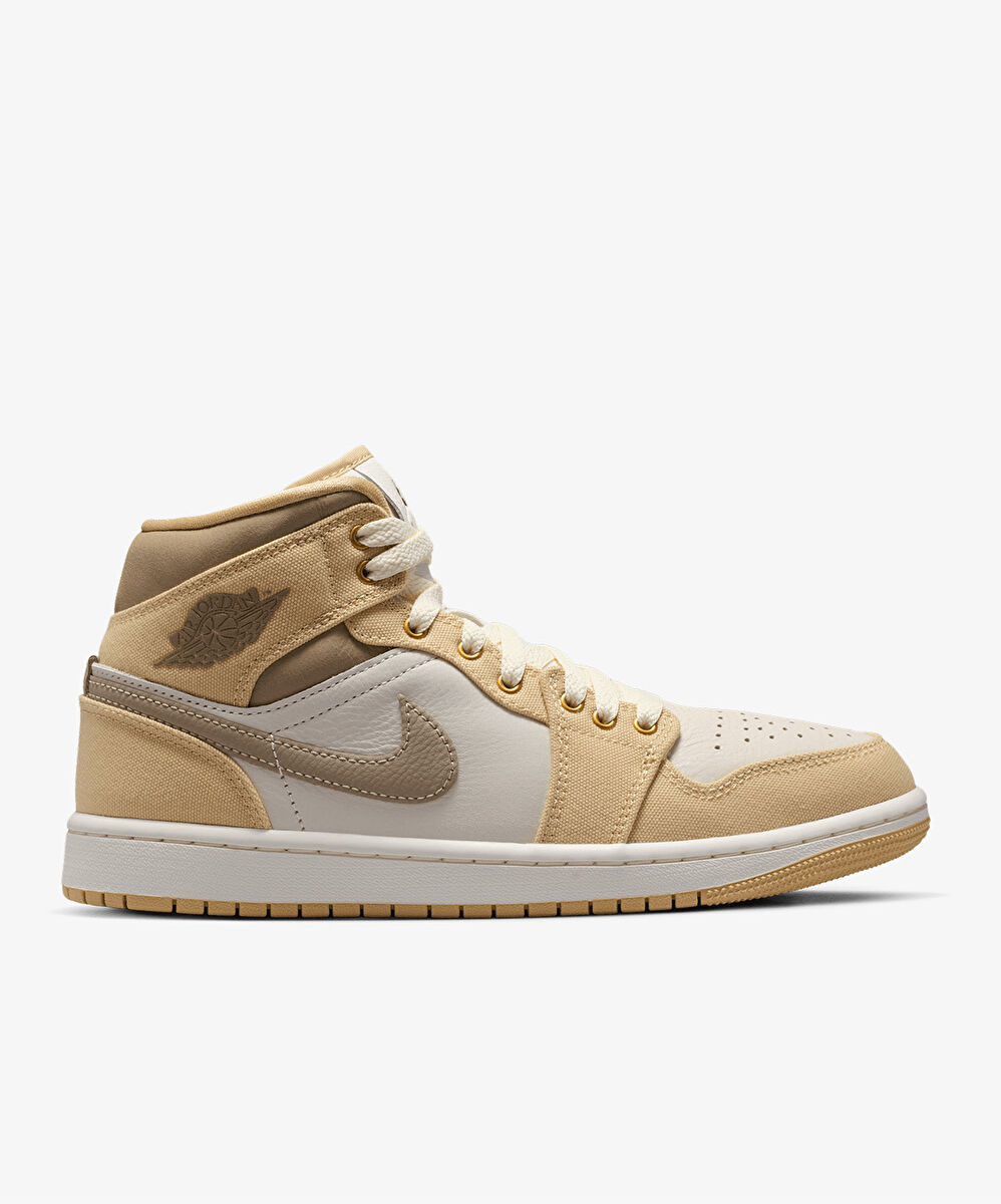 Jordan Air 1 Mid SE