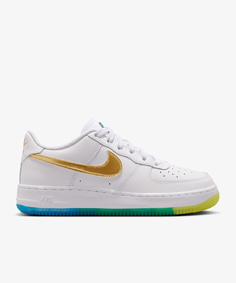 Nike Air Force 1 (Gs)