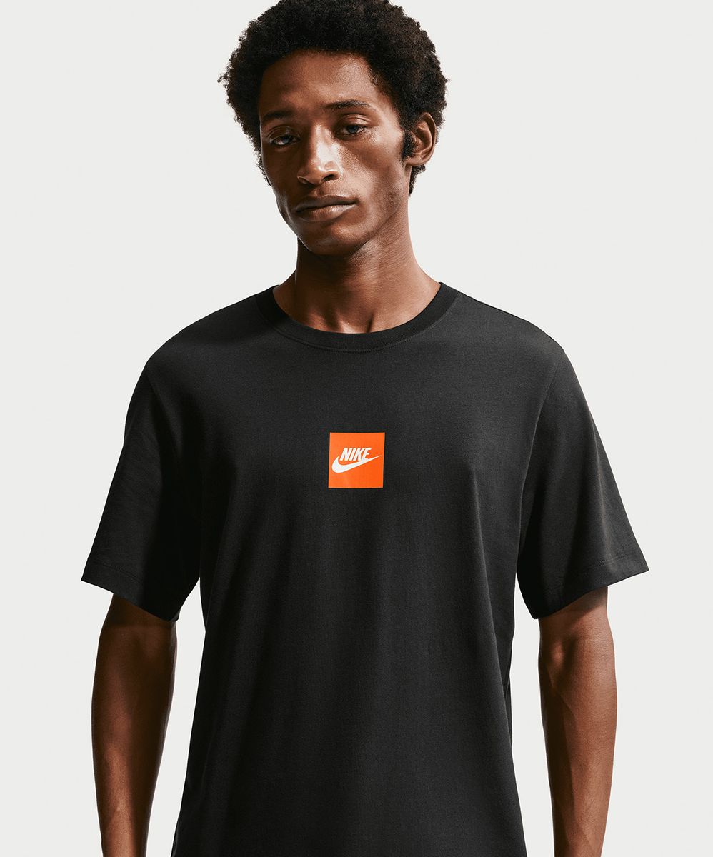 Nike Sportswear T-Shirt