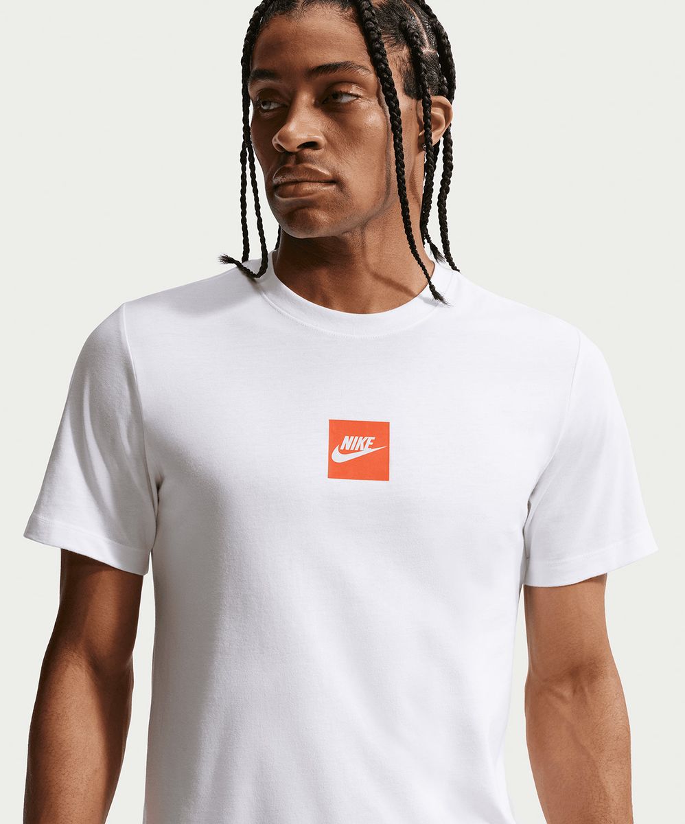 Nike Sportswear T-Shirt