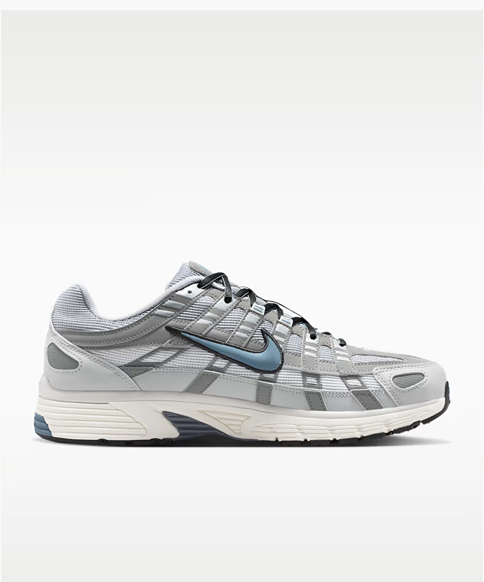 Nike P-6000
