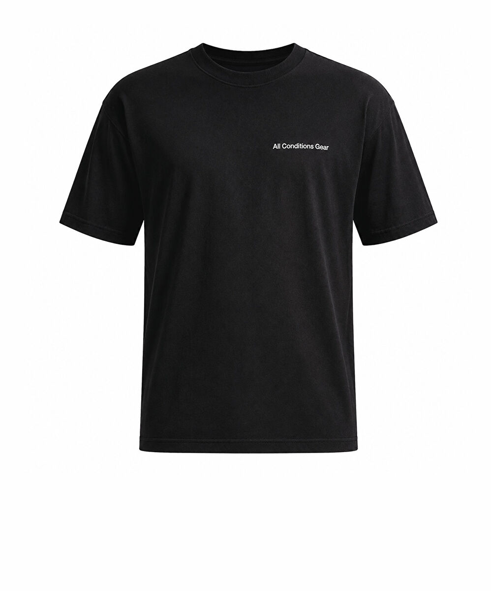 Nike ACG Dri-FIT T-Shirt
