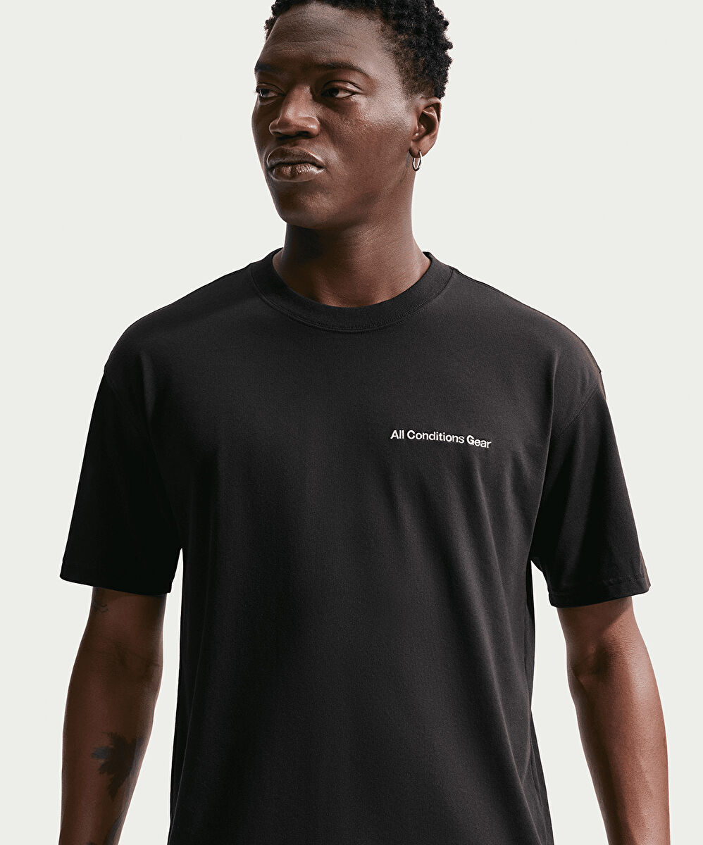Nike ACG Dri-FIT T-Shirt