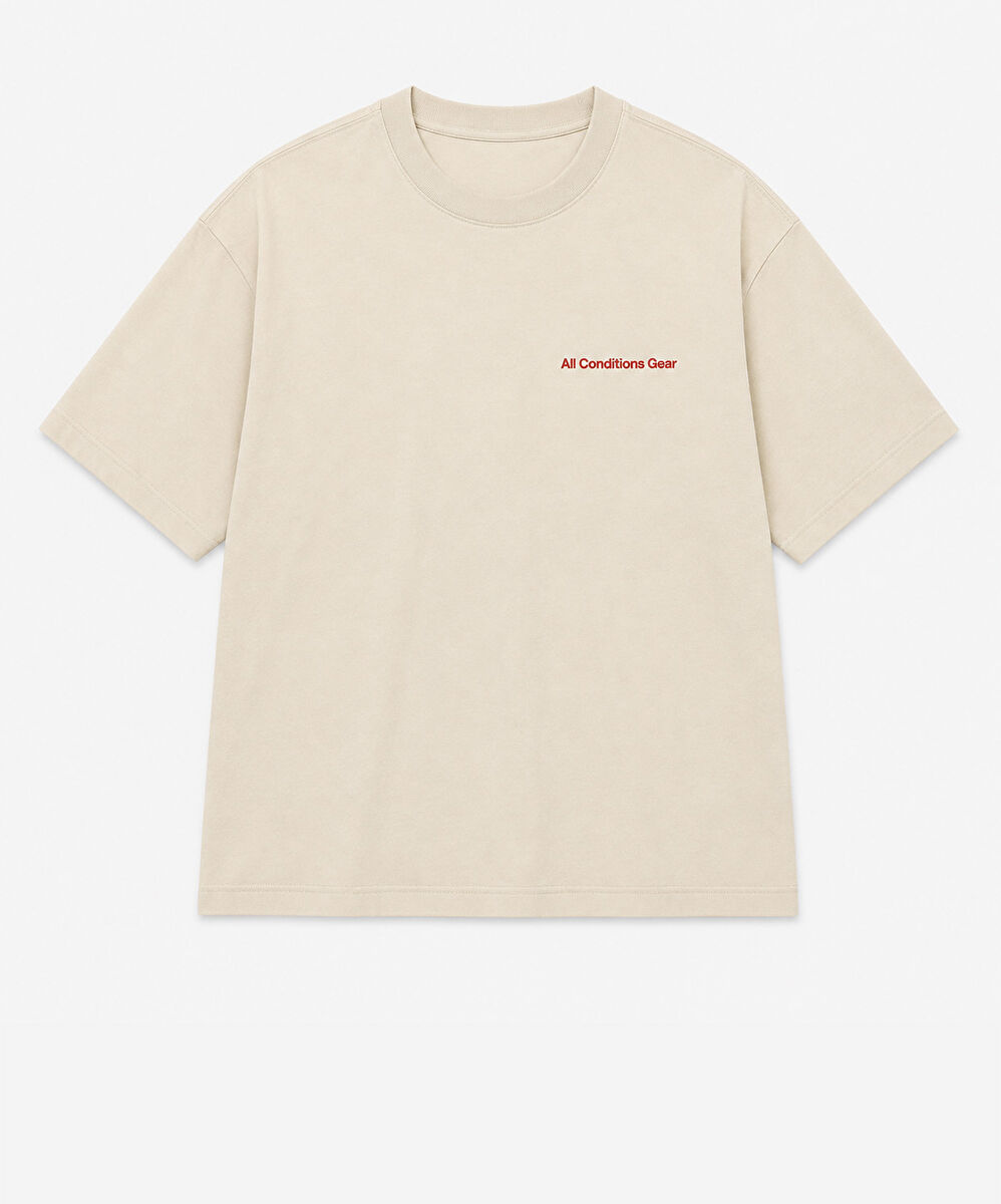 Nike ACG Dri-FIT T-Shirt