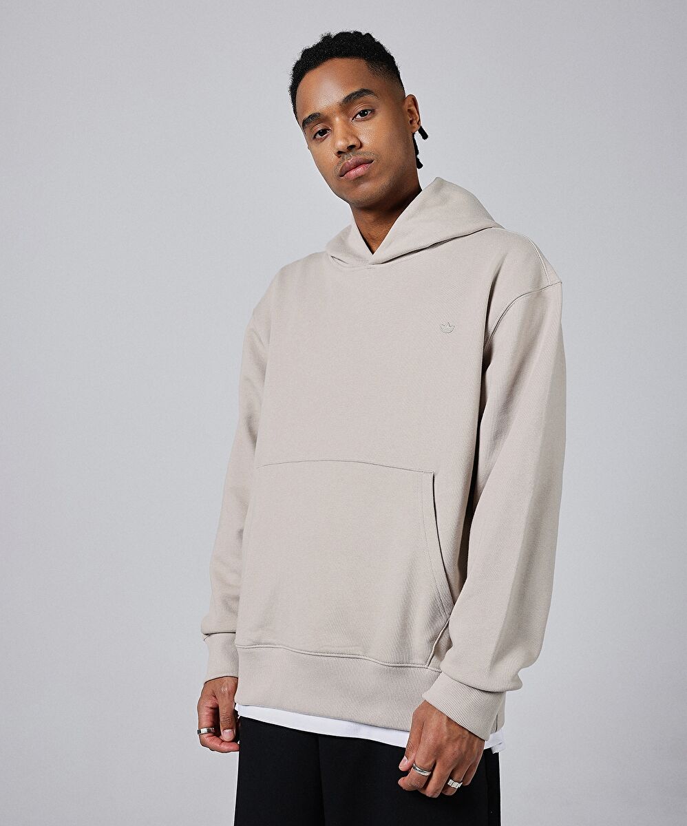 adidas Adicolor Contempo French Terry Hoodie
