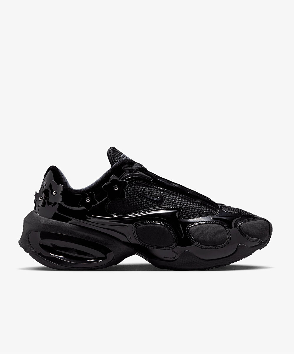 Nike Air Max Muse