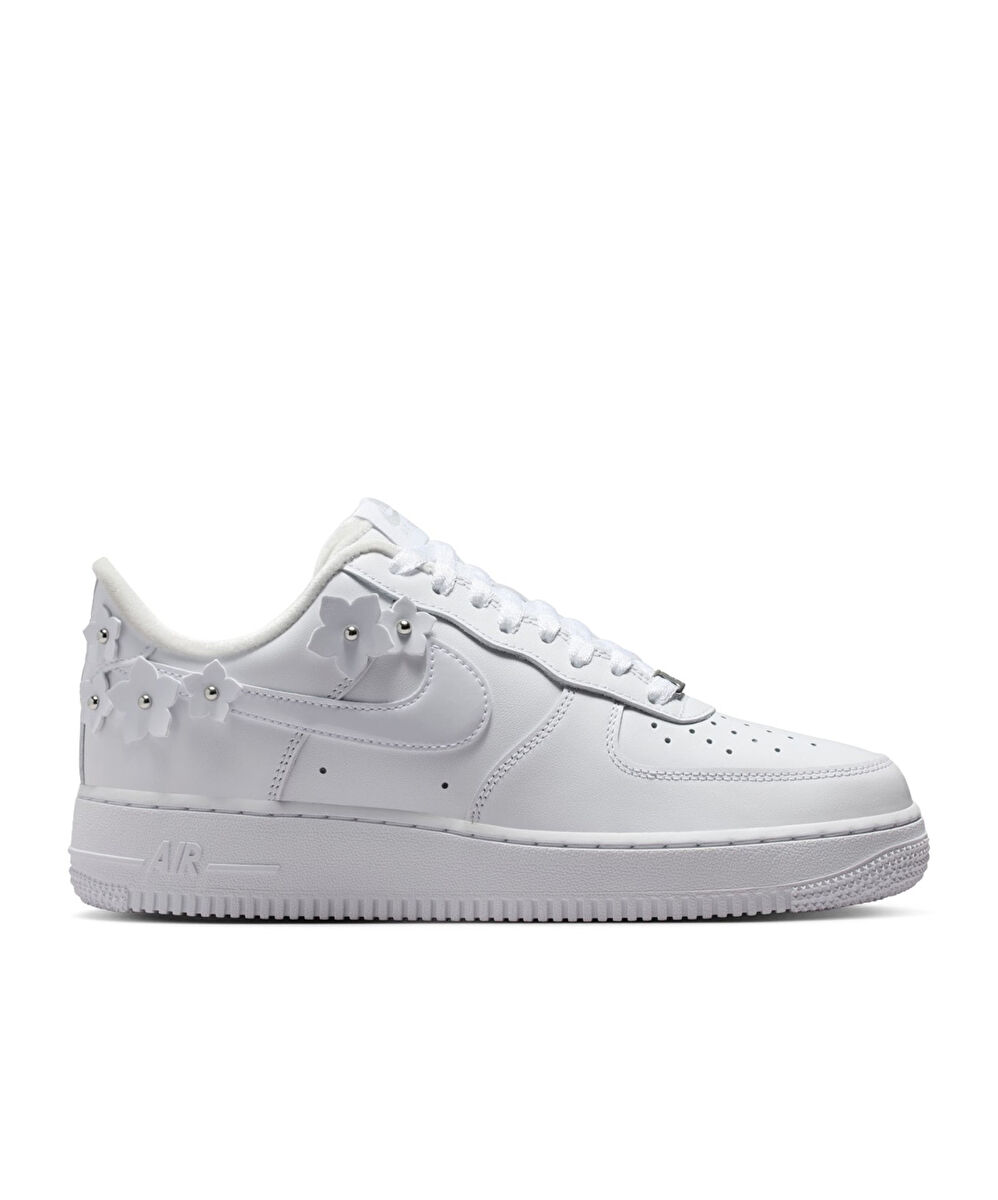 Nike Air Force 1 '07