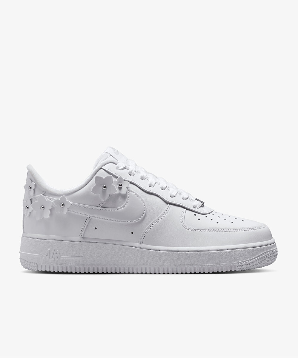 Nike Air Force 1 '07