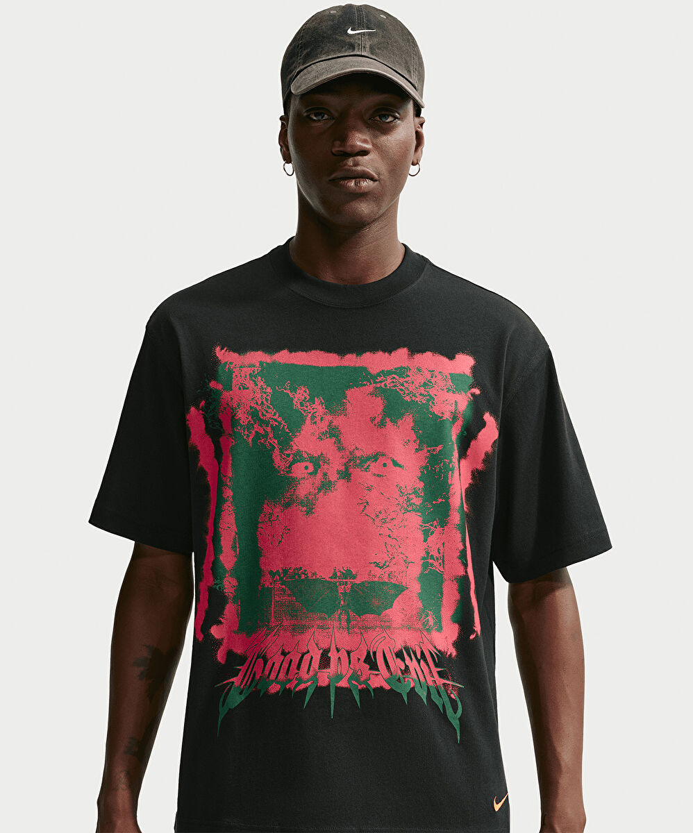 Nike Sportswear T-Shirt