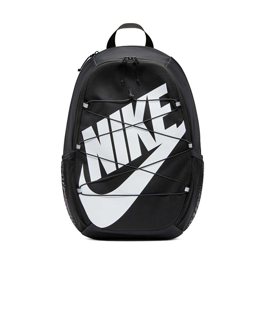 Nike Heritage Eugene Tote Bag