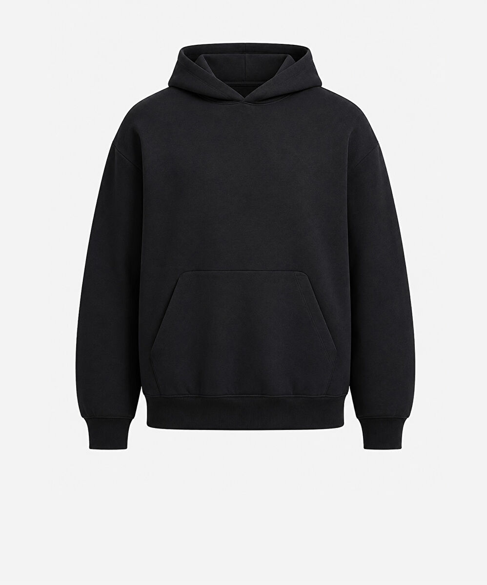 Nike 24.7 ImpossiblySoft Dri-FIT Pullover Hoodie