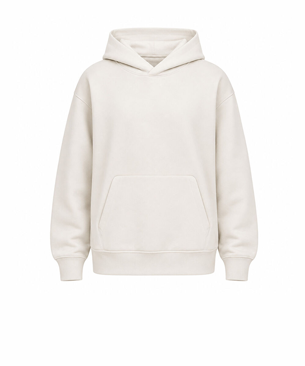 Nike 24.7 ImpossiblySoft Dri-FIT Pullover Hoodie