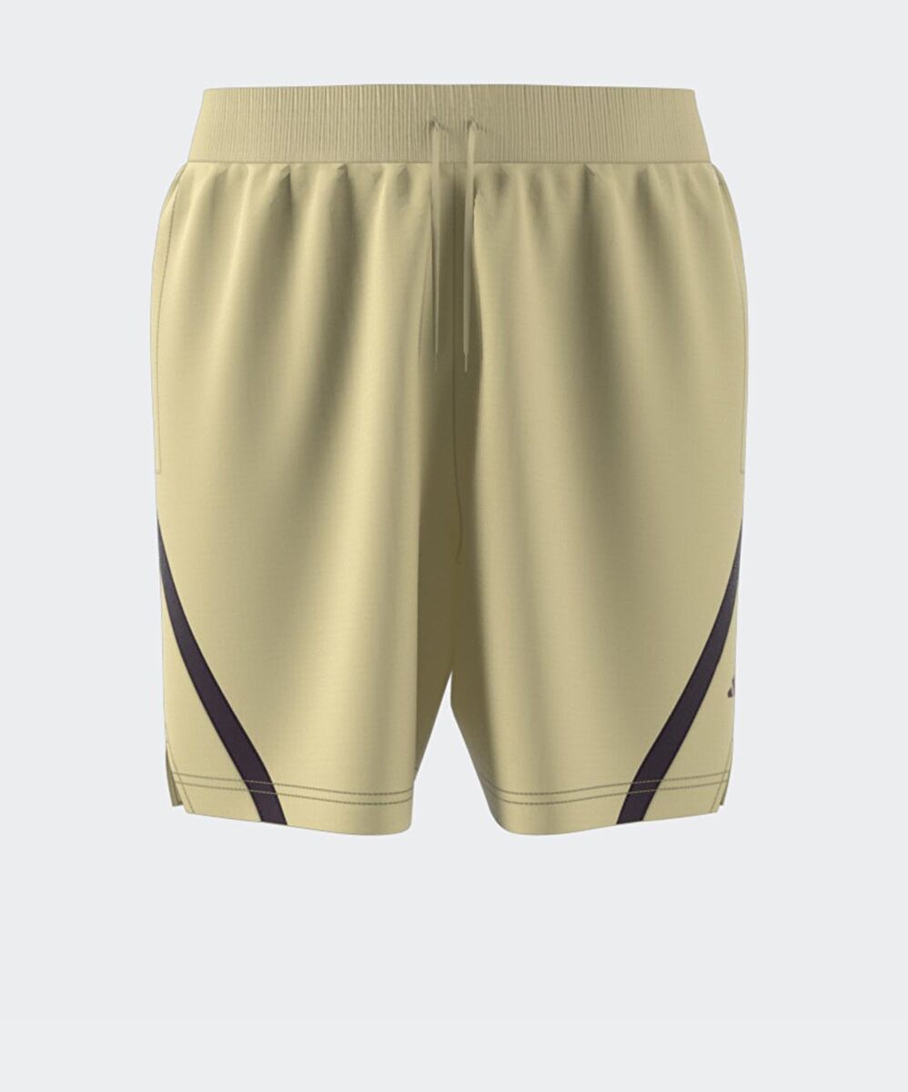 adidas Select Shorts