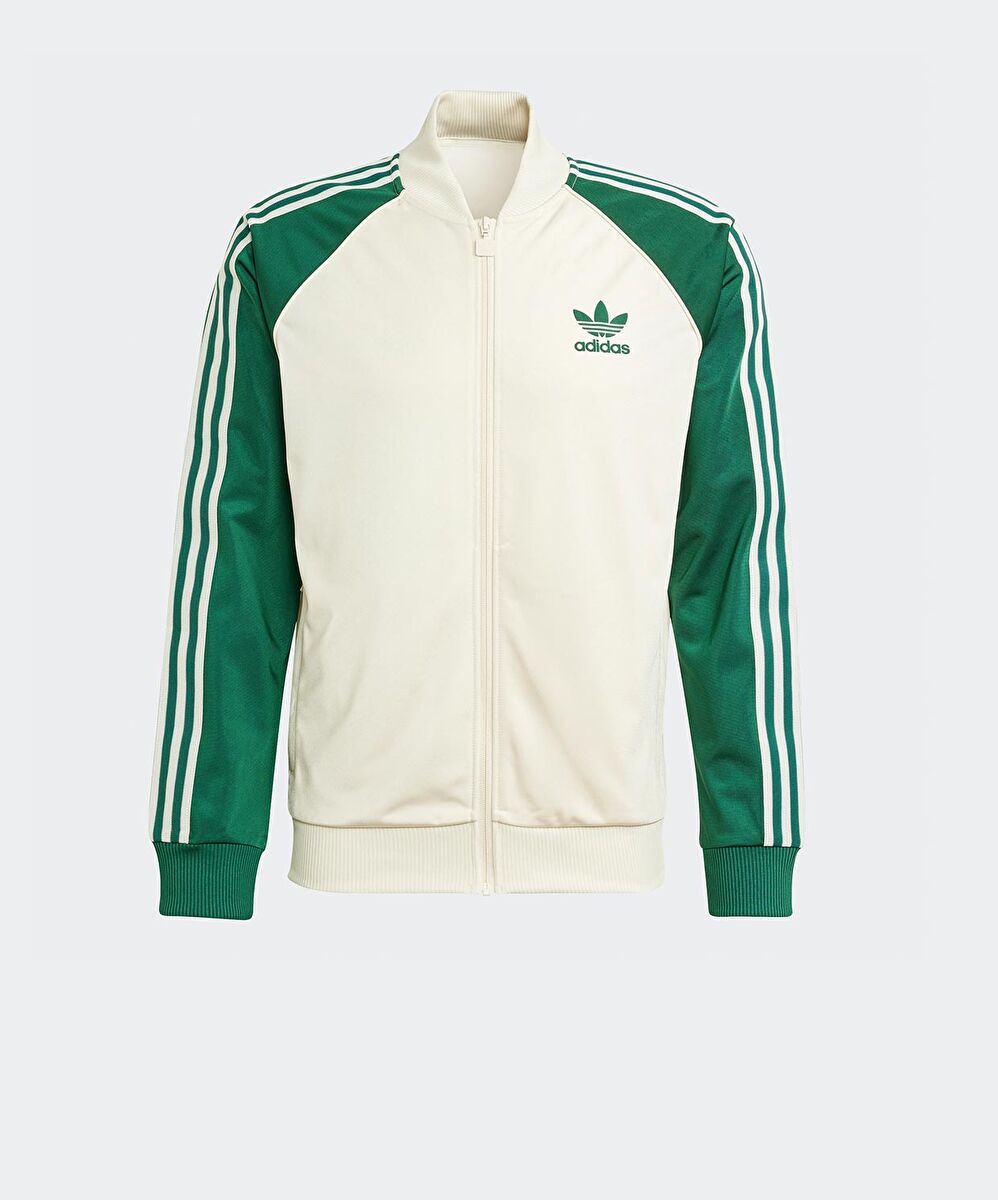 adidas SST Track Top