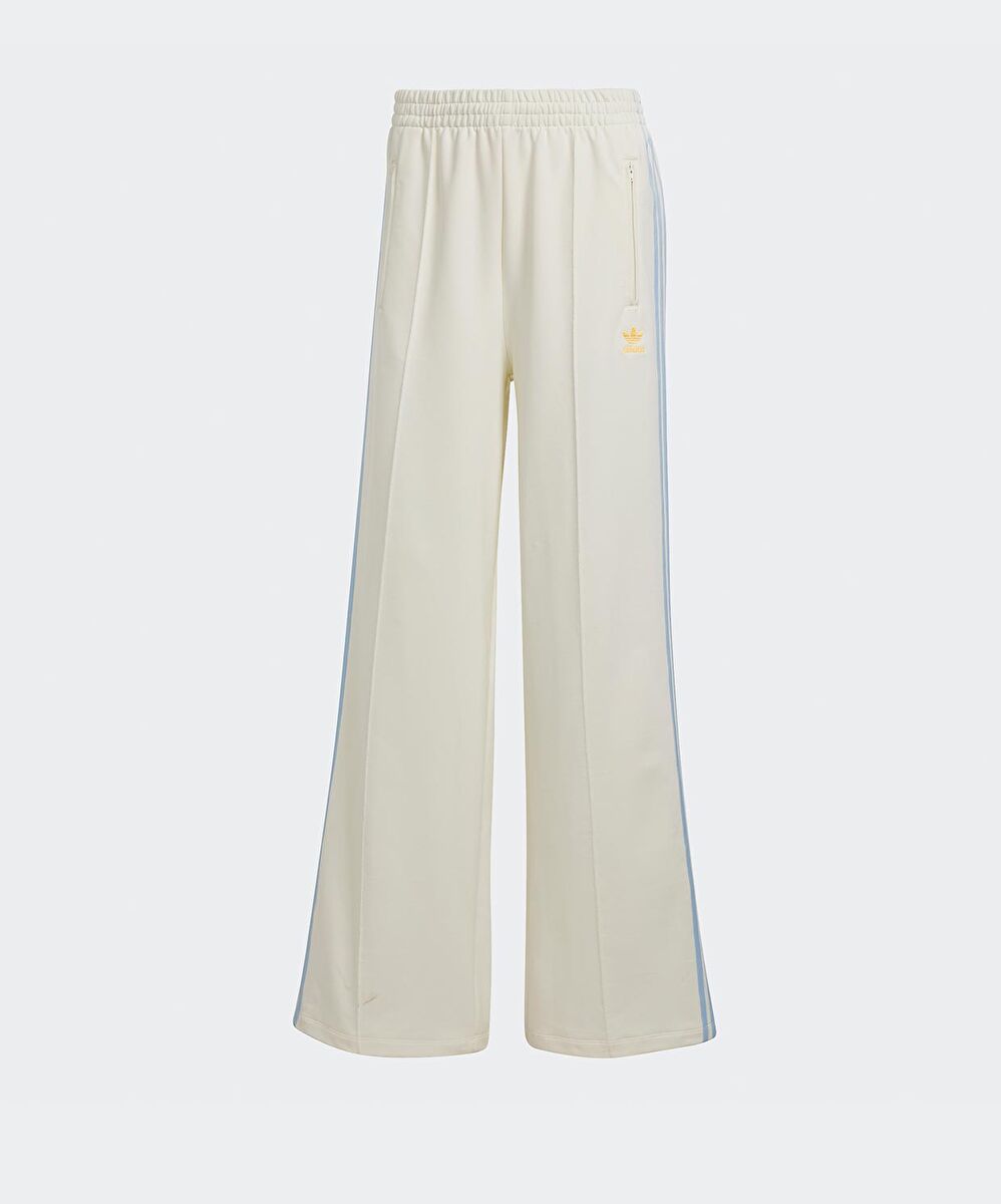 adidas Loose Track Suit Joggers
