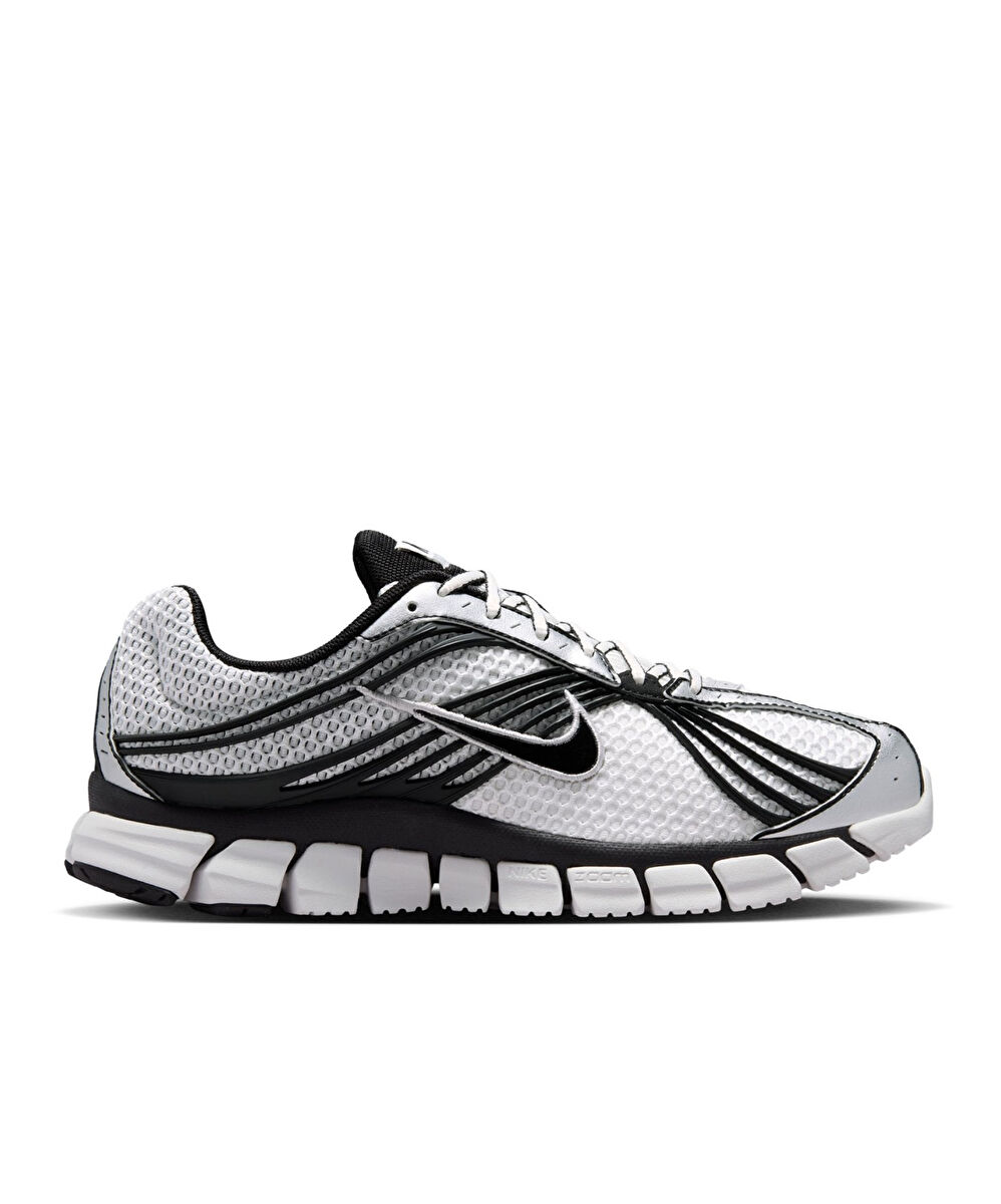 Nike Zoom Skylon 11