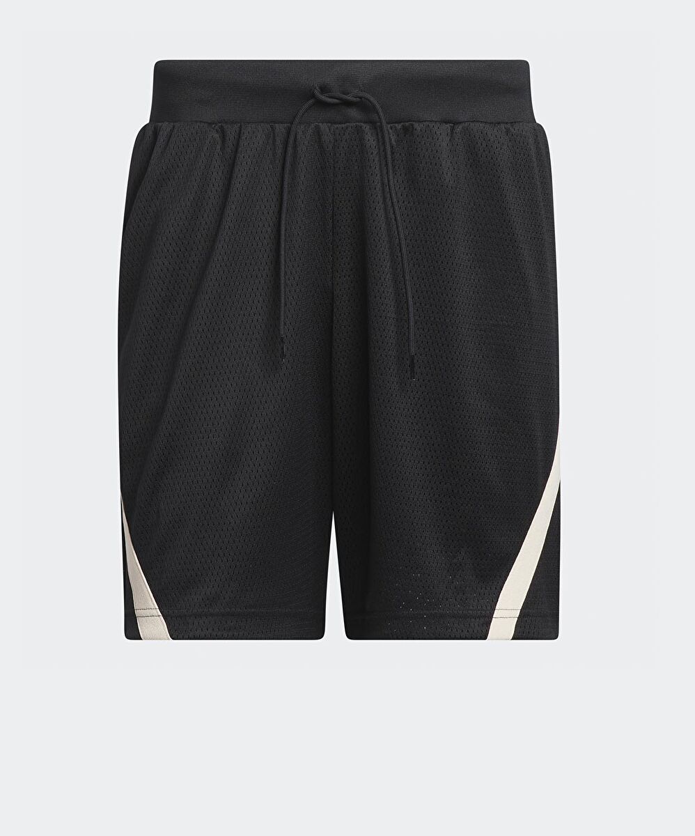 adidas Select World Wide Hoops Shorts