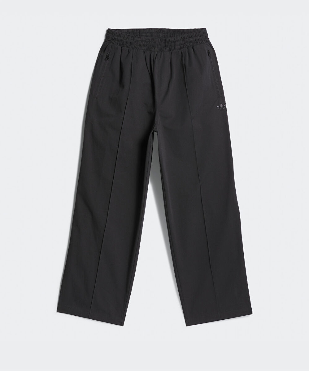 adidas Pintuck Pants