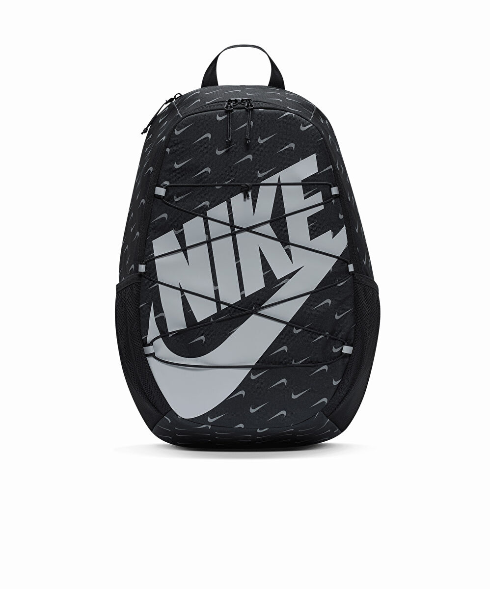 Nike Heritage Sweep Backpack