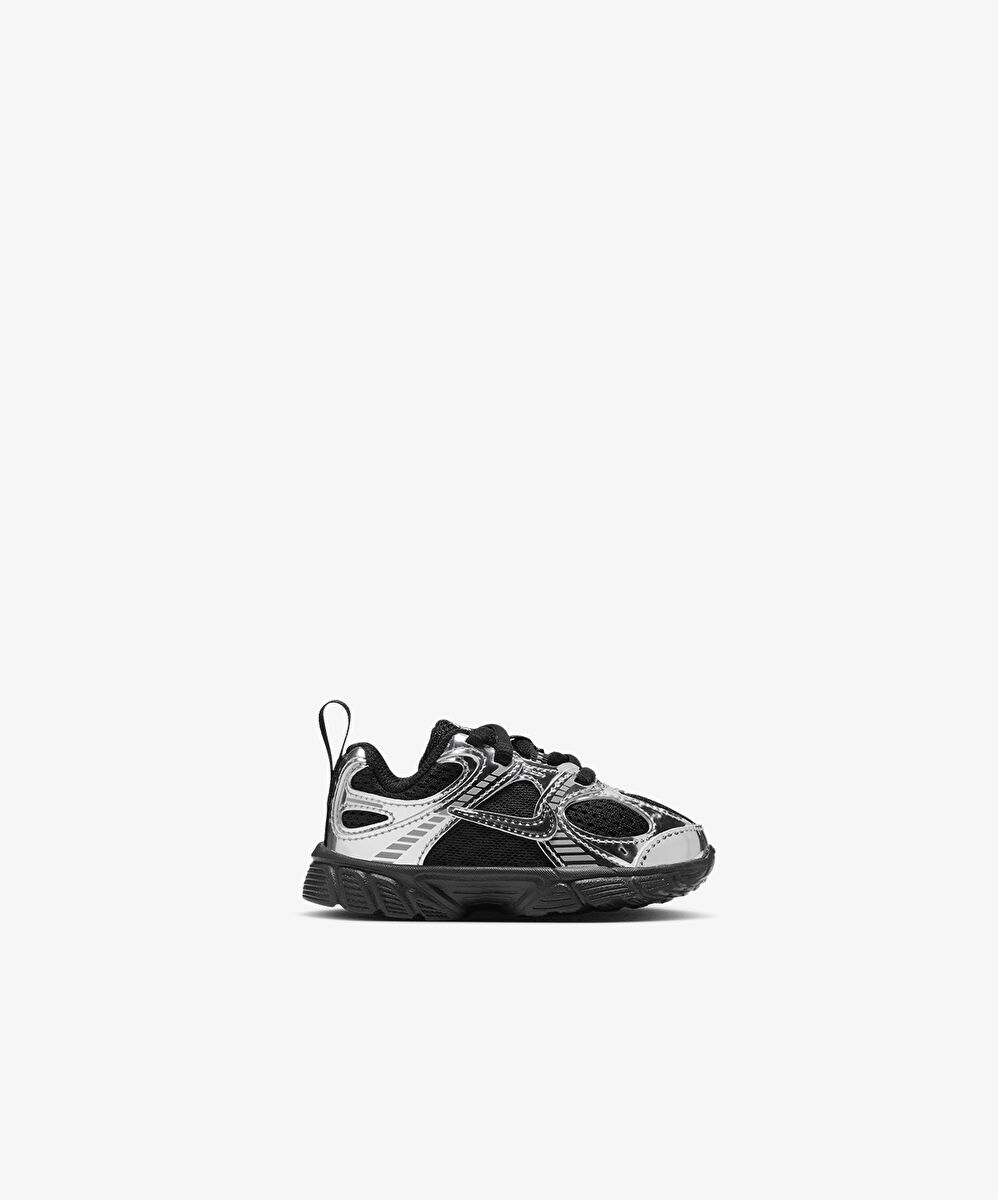 Nike V5 RNR Shine