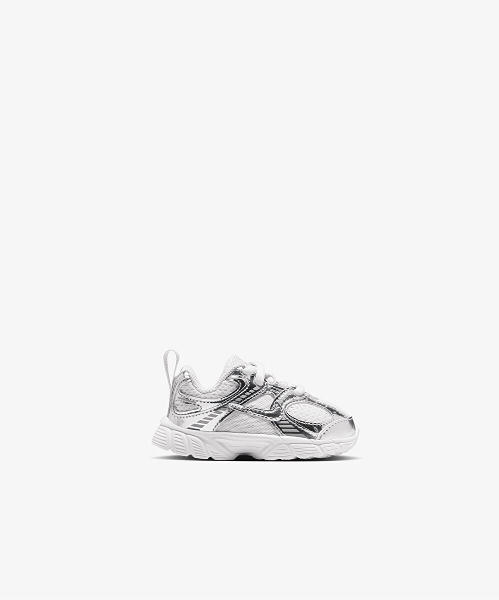 Nike V5 RNR Shine