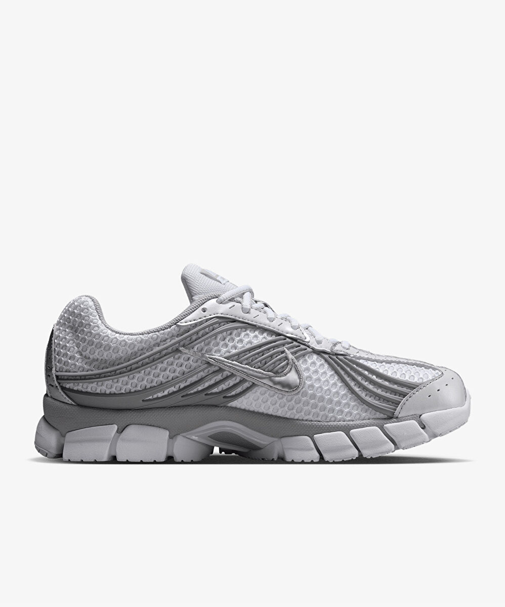 Nike Zoom Skylon 11