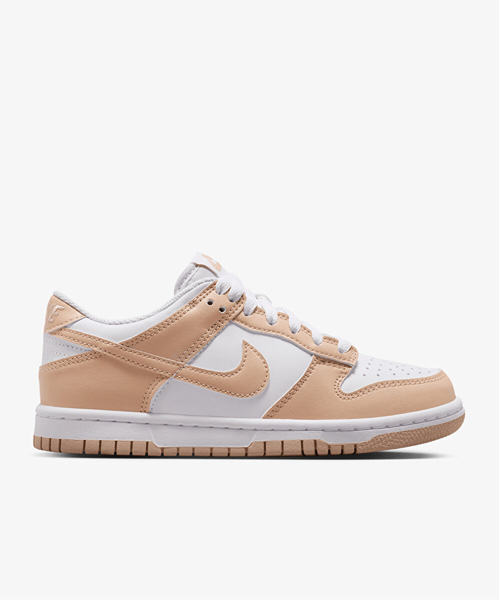 Nike Dunk Low (Gs)