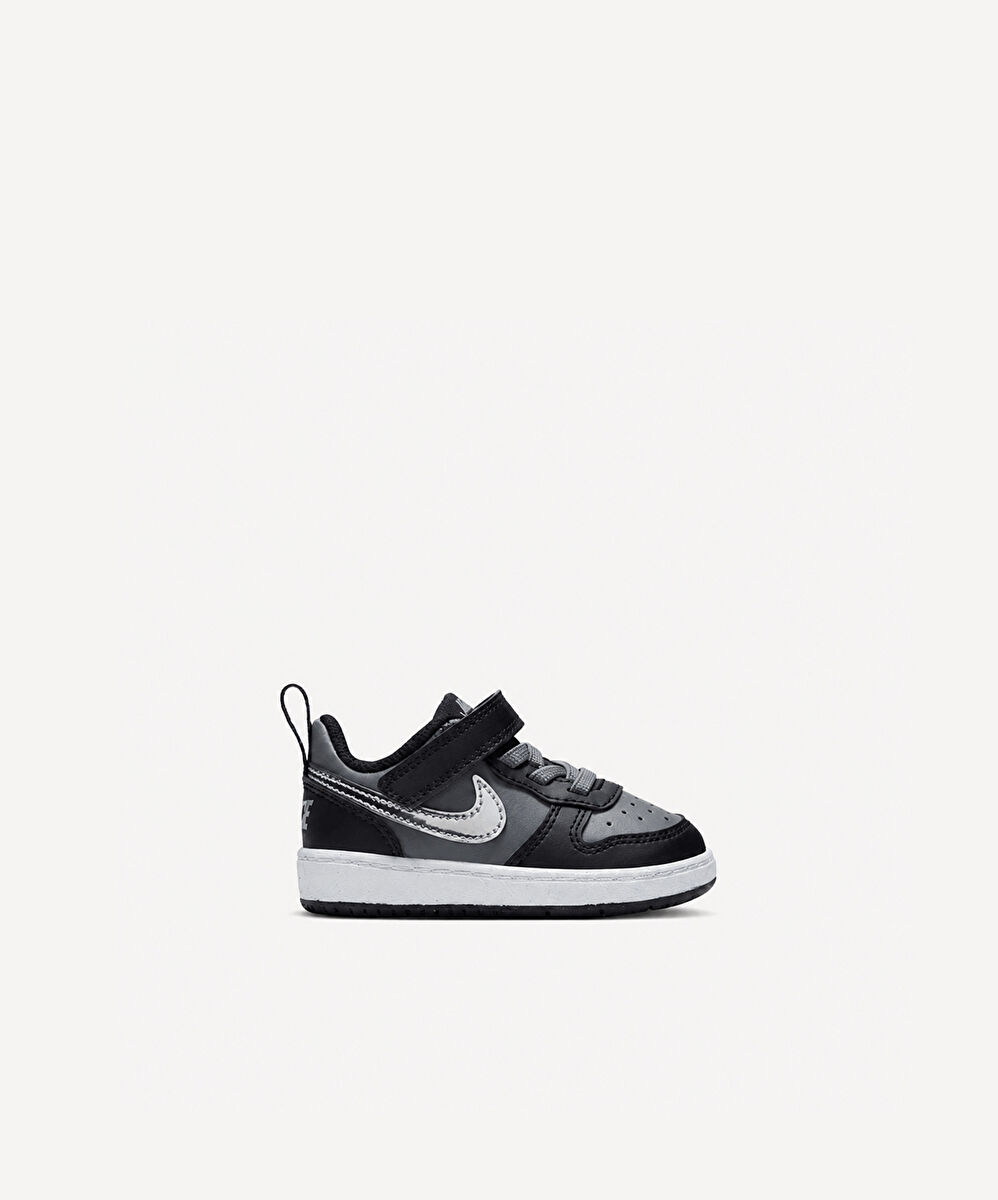 Nike Court Borough Low