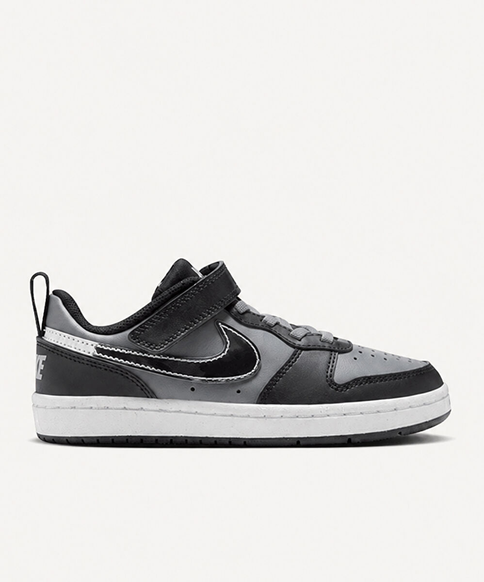 Nike Court Borough Low
