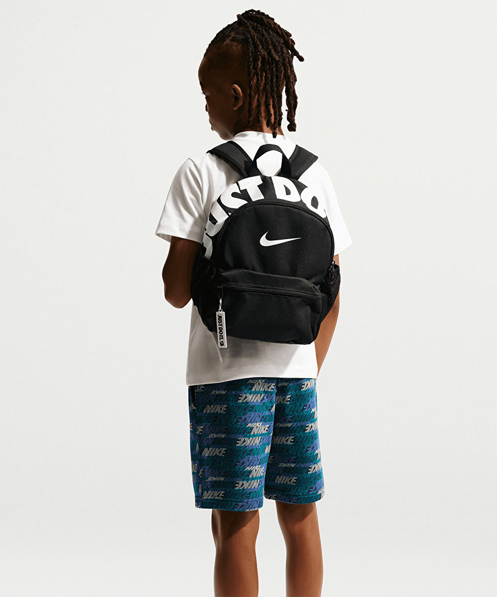Nike JDI Mini Backpack 2.0