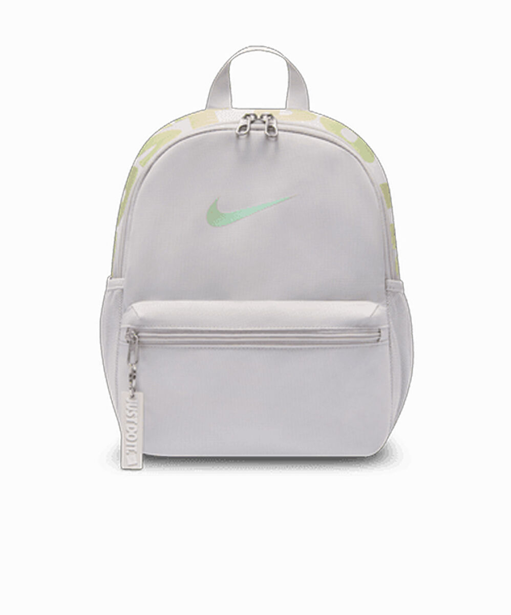 Nike JDI Mini Backpack 2.0