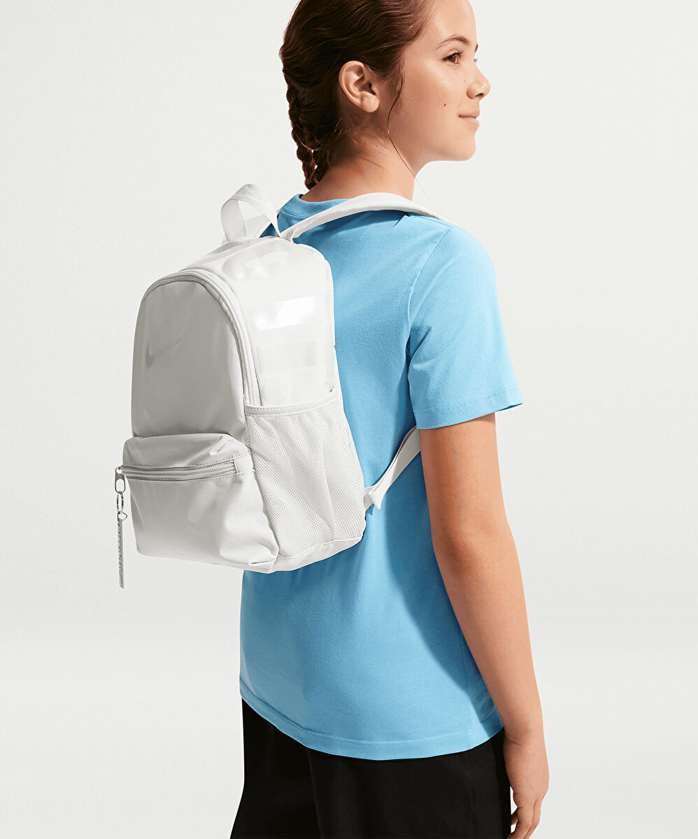 Nike JDI Mini Backpack 2.0