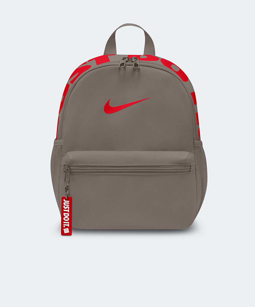 Nike JDI Mini Backpack 2.0