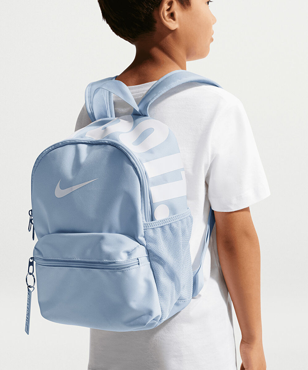 Nike JDI Mini Backpack 2.0