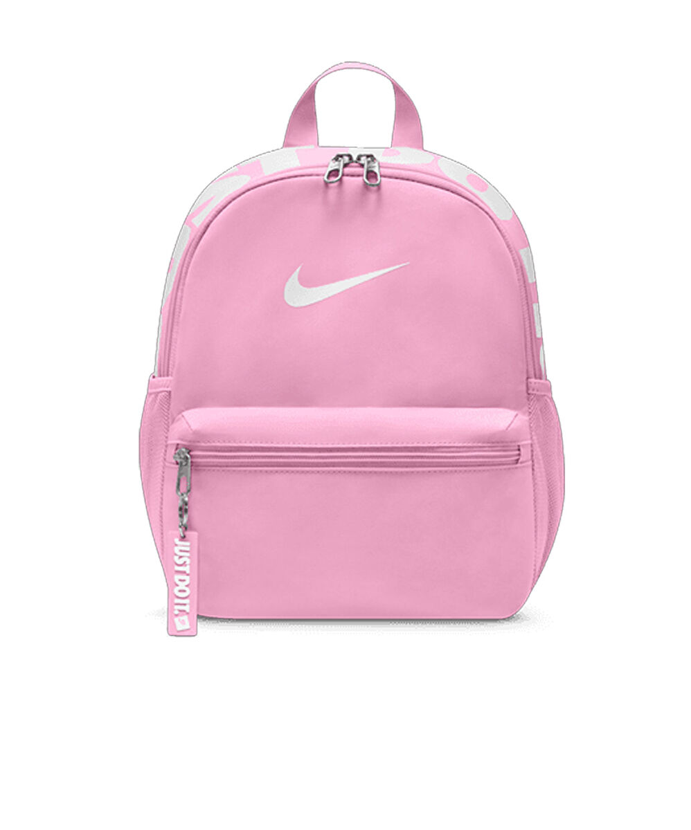Nike JDI Mini Backpack 2.0