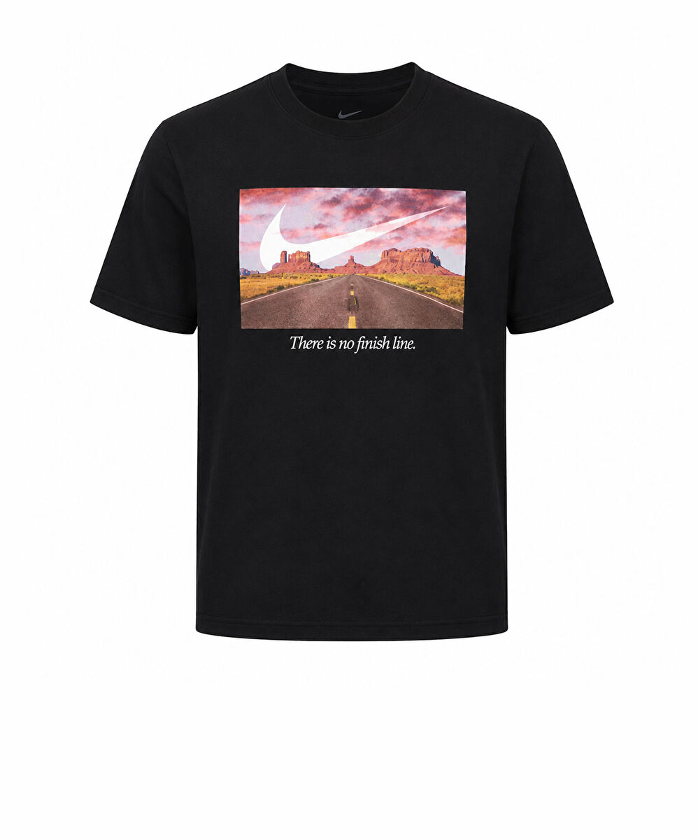 Nike Sportswear T-Shirt