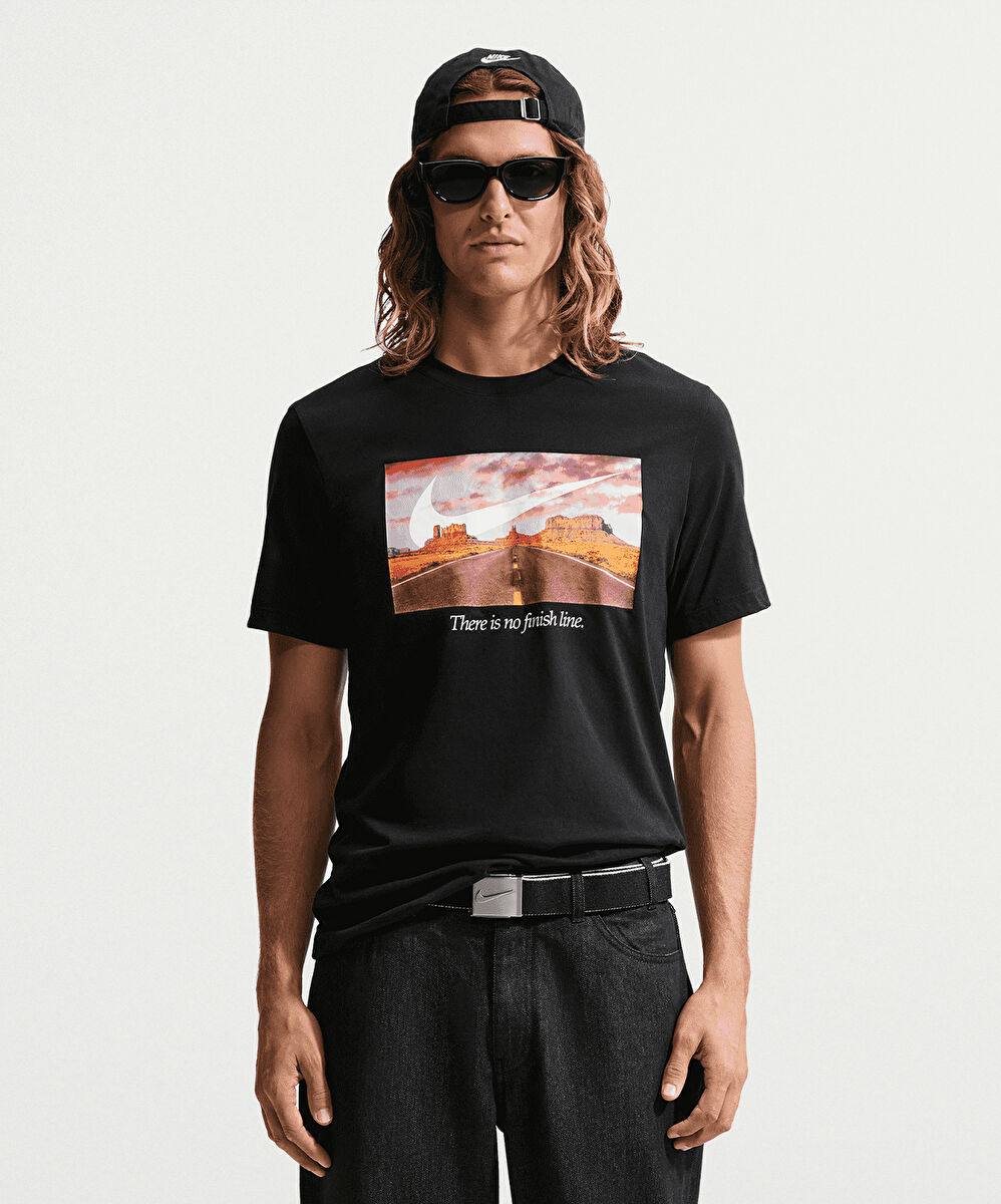Nike Sportswear T-Shirt