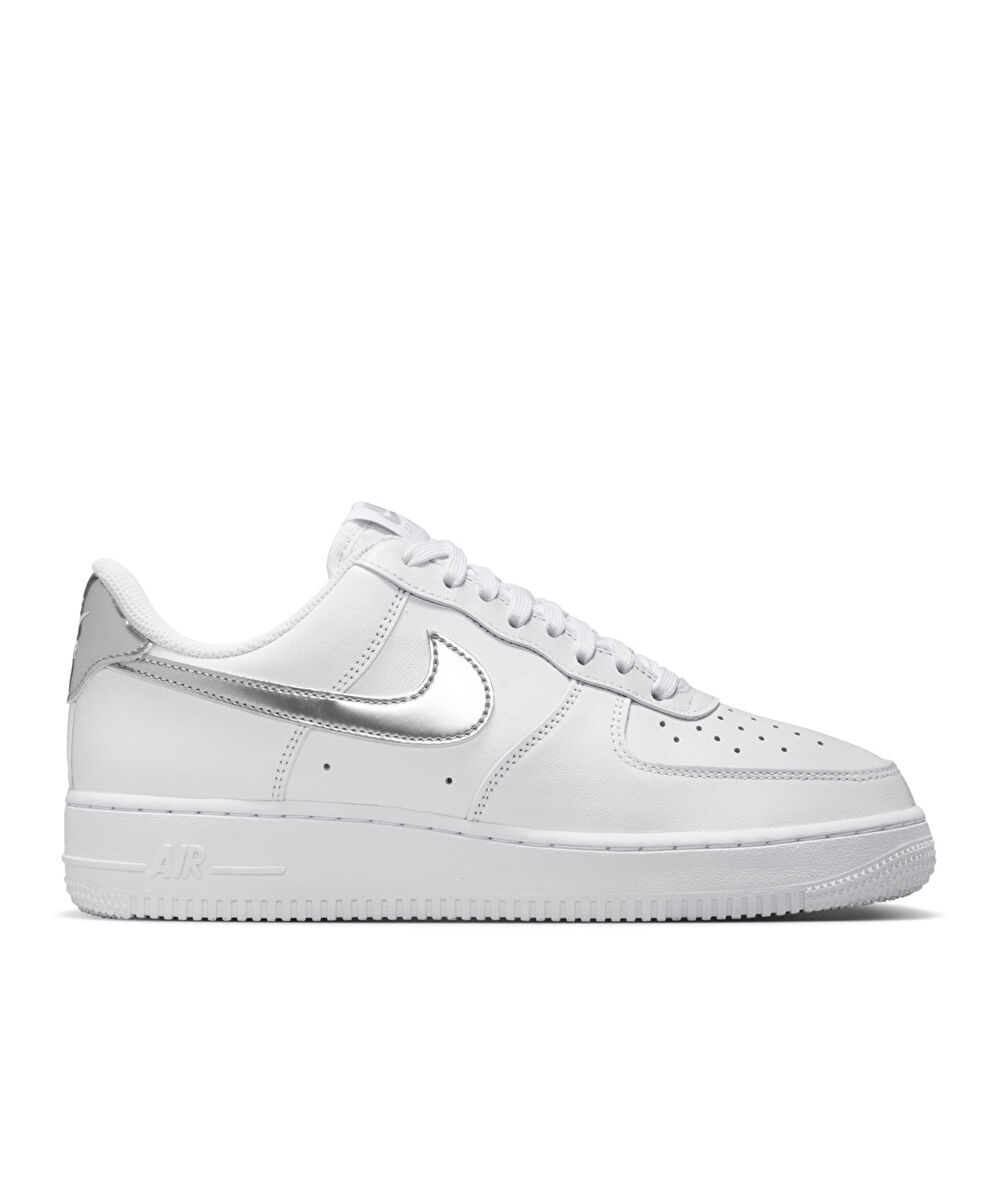 Nike Air Force 1 '07 SE