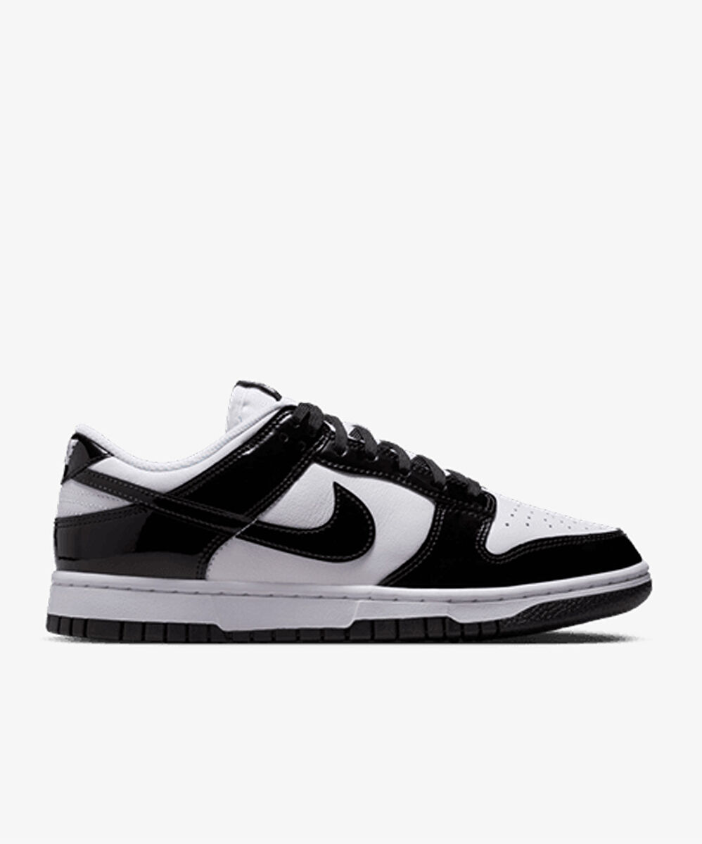 Nike Dunk Low SE Street1