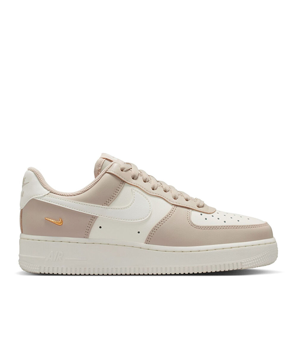 Nike Air Force 1 '07