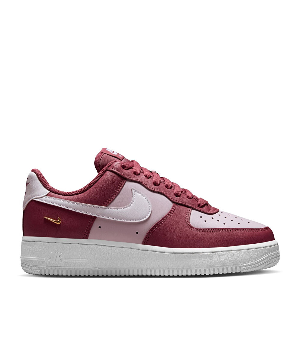 Nike Air Force 1 '07