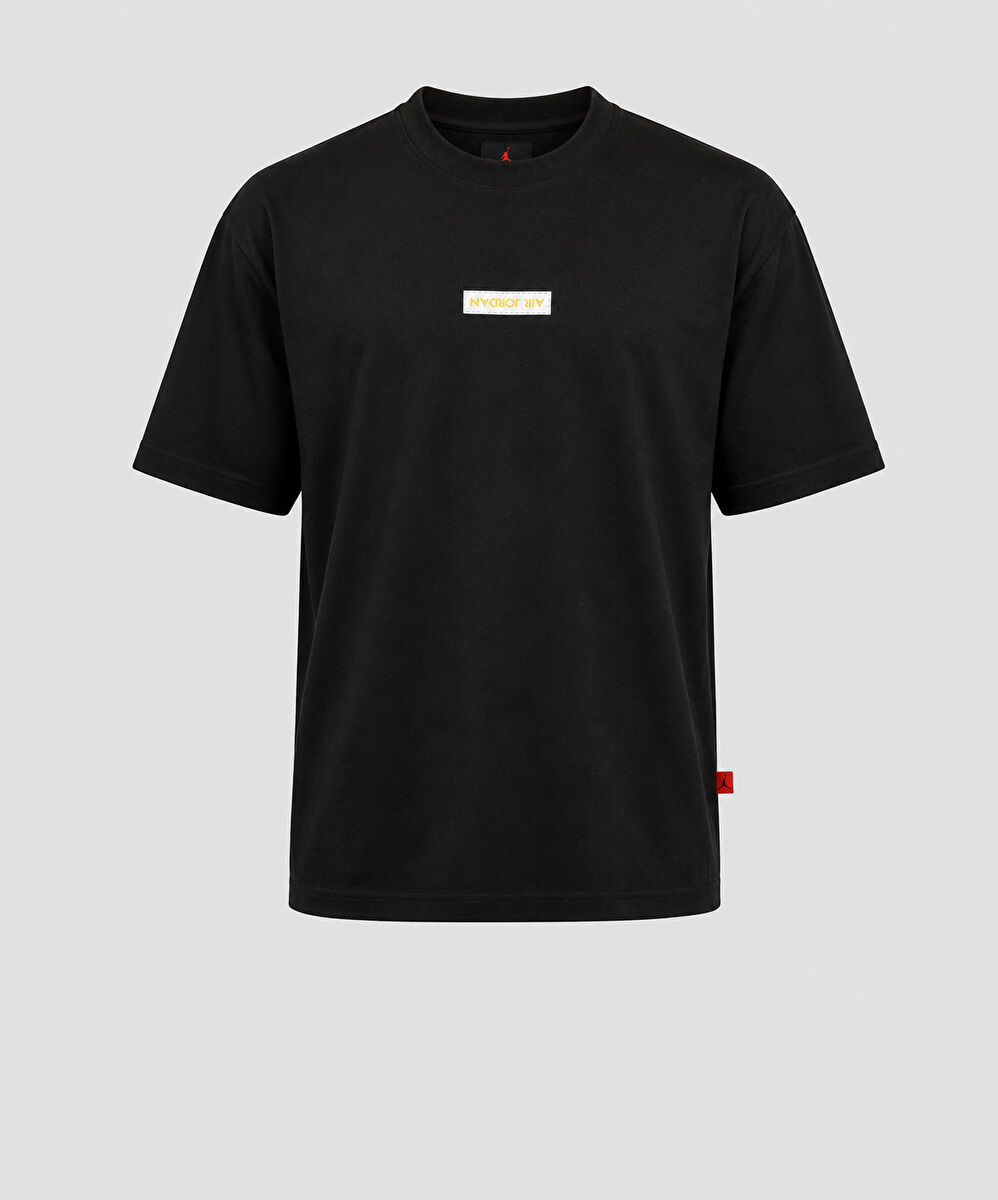 Jordan Brooklyn T-Shirt