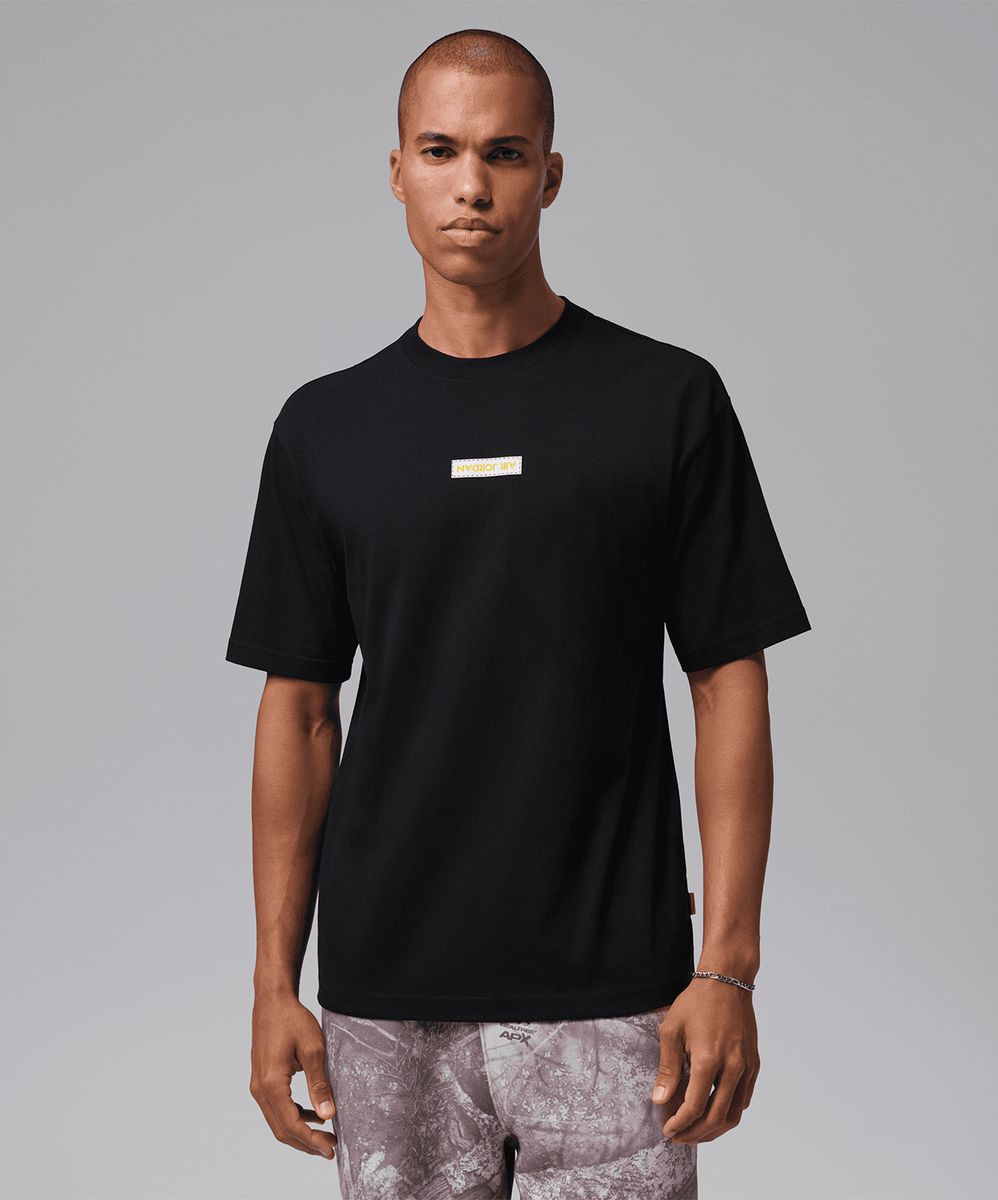 Jordan Brooklyn T-Shirt