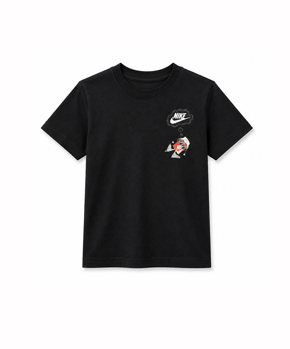 Nike Sportswear T-Shirt