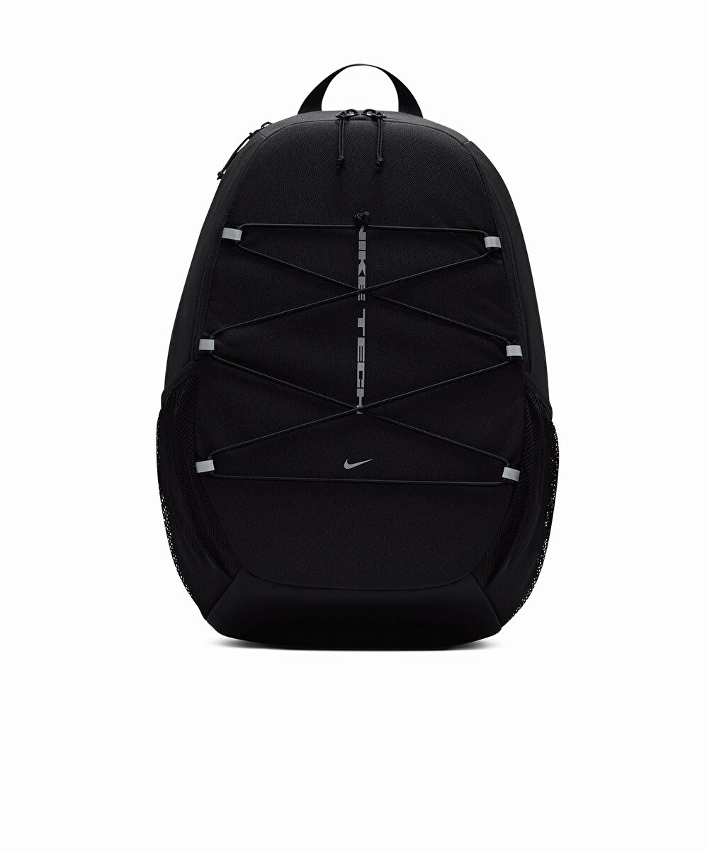 Nike Heritage Sweep Backpack