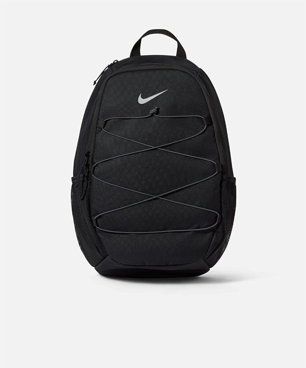 Nike Heritage Sweep Backpack