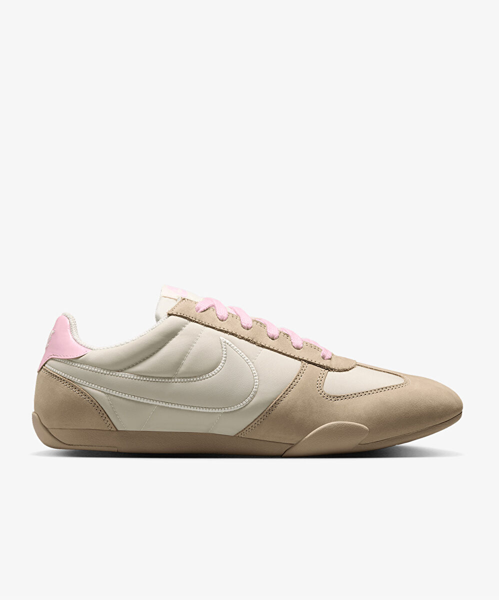 Nike Sprint Sister