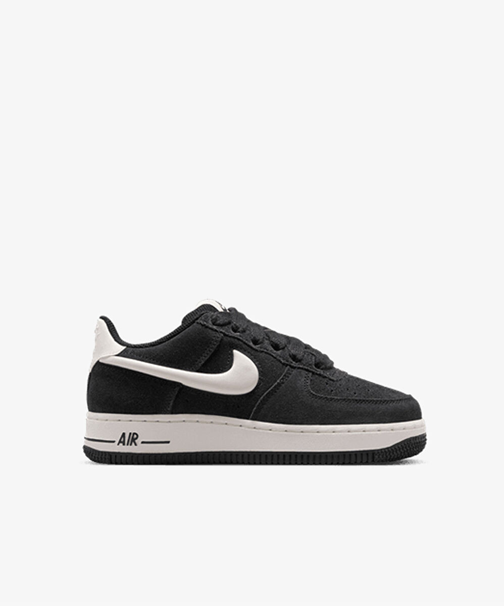 Nike Air Force LV8 (Gs)