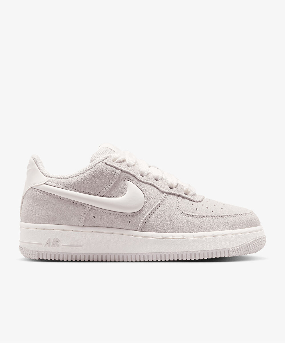 Nike Air Force LV8 (Gs)
