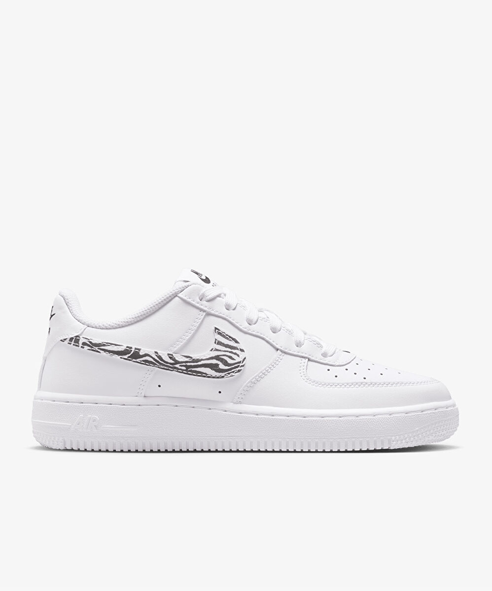 Nike Air Force 1 (Gs)
